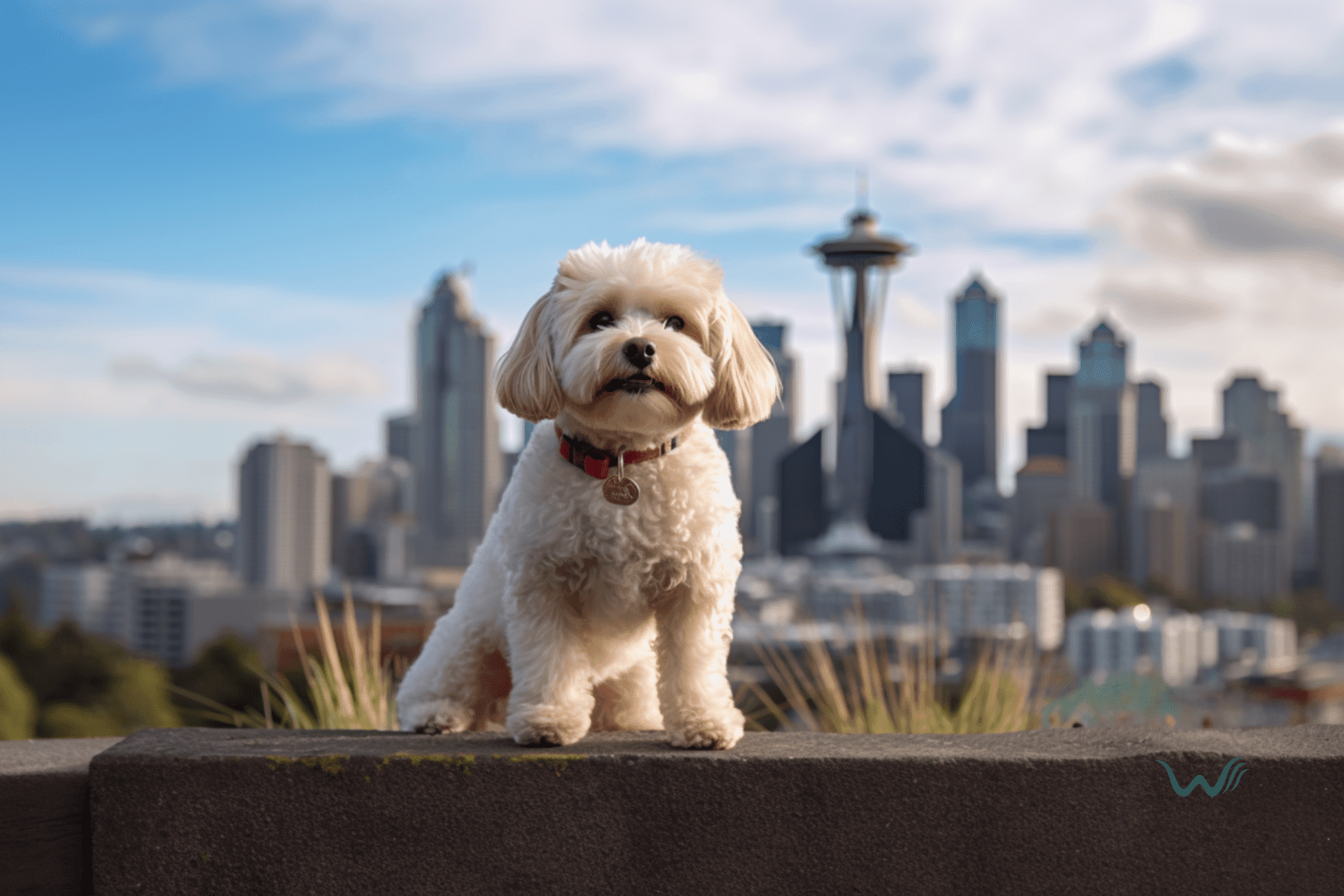 11-dog-friendly-activities-to-enjoy-in-seattle