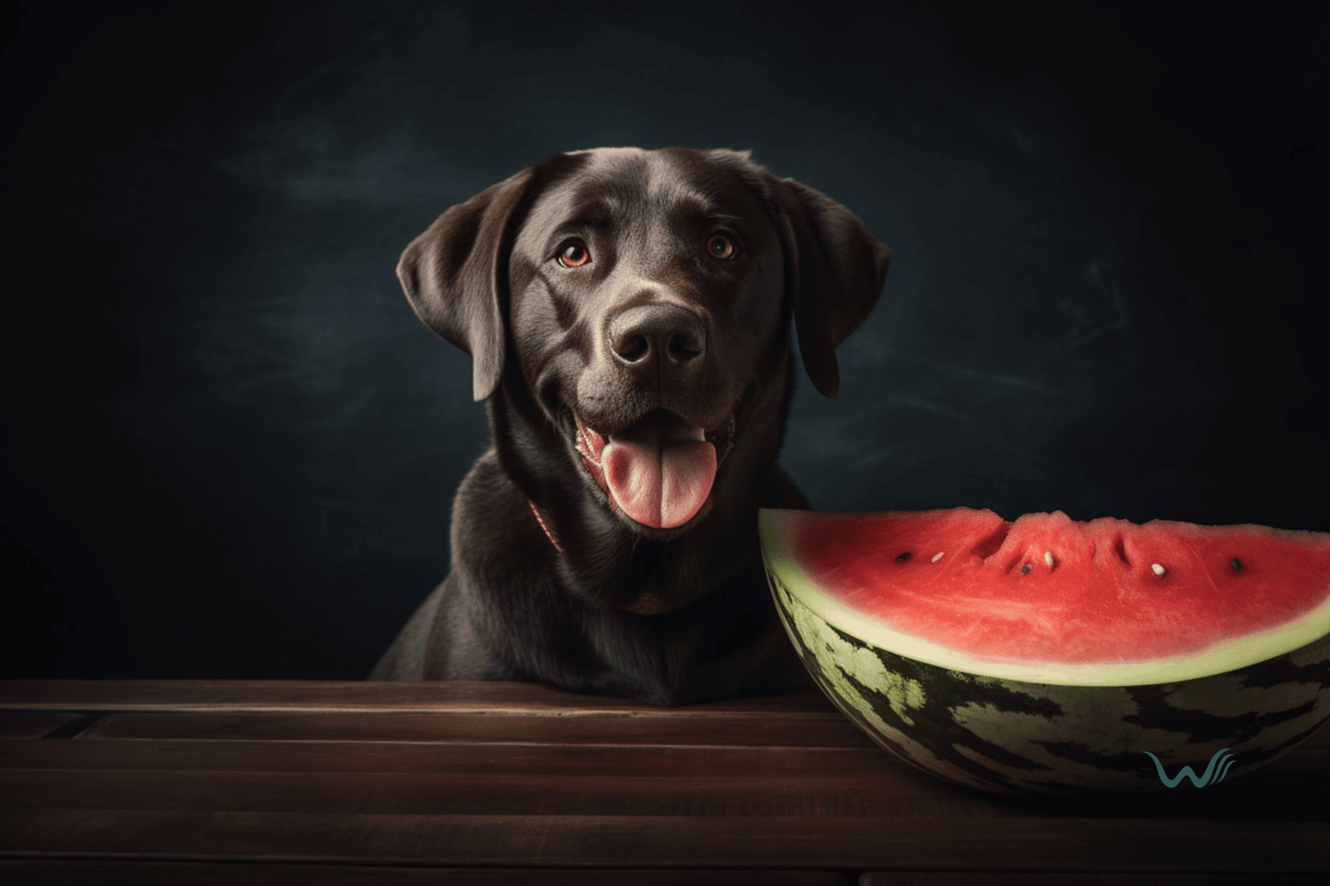 Can Dogs Eat Watermelon As A Summer Treat? Wellness Wag